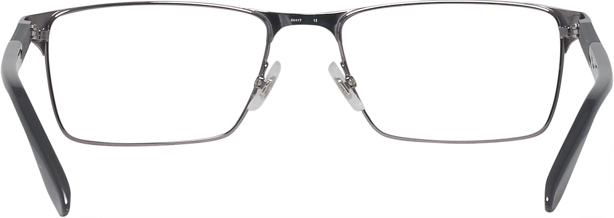 Carrera 8822 Computer Style Progressive - Image 4