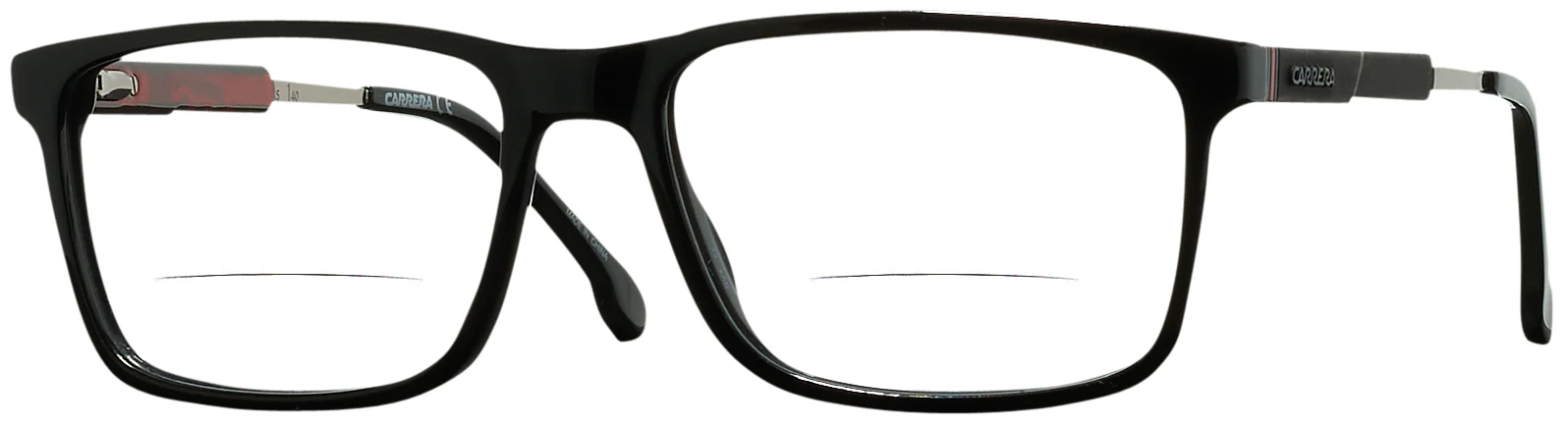 Carrera 8834 Bifocal