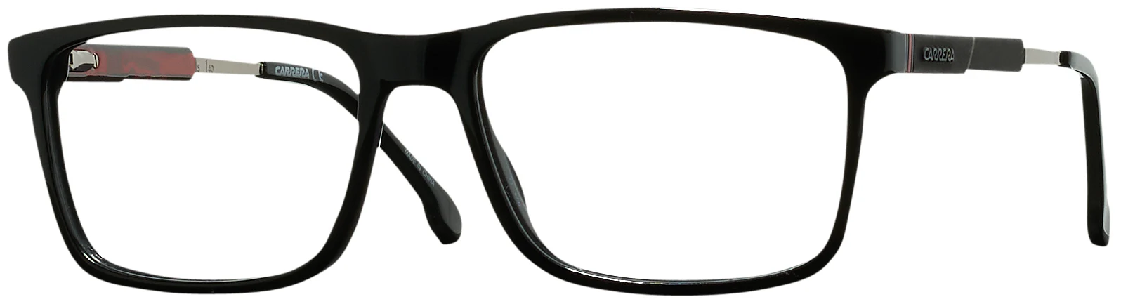 Carrera 8834 Computer Style Progressive