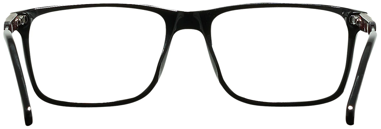 Carrera 8834 Computer Style Progressive - Image 4