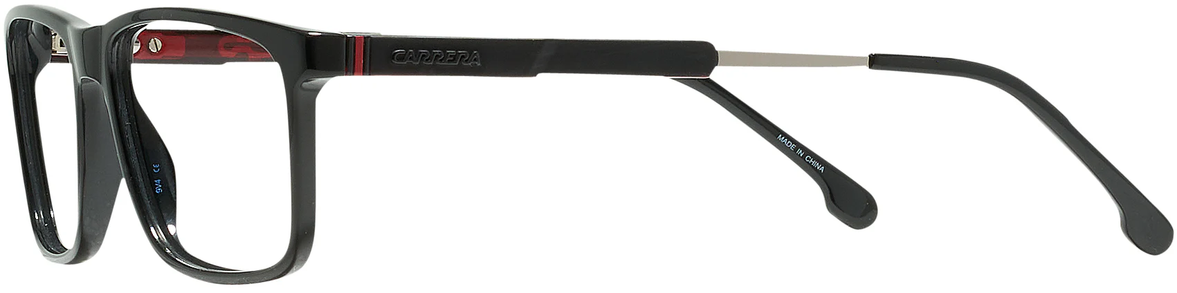 Carrera 8834 Progressive No Line Bifocal - Image 3
