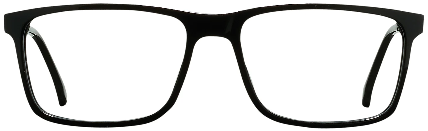 Carrera 8834 Single Vision Full Frame - Image 2