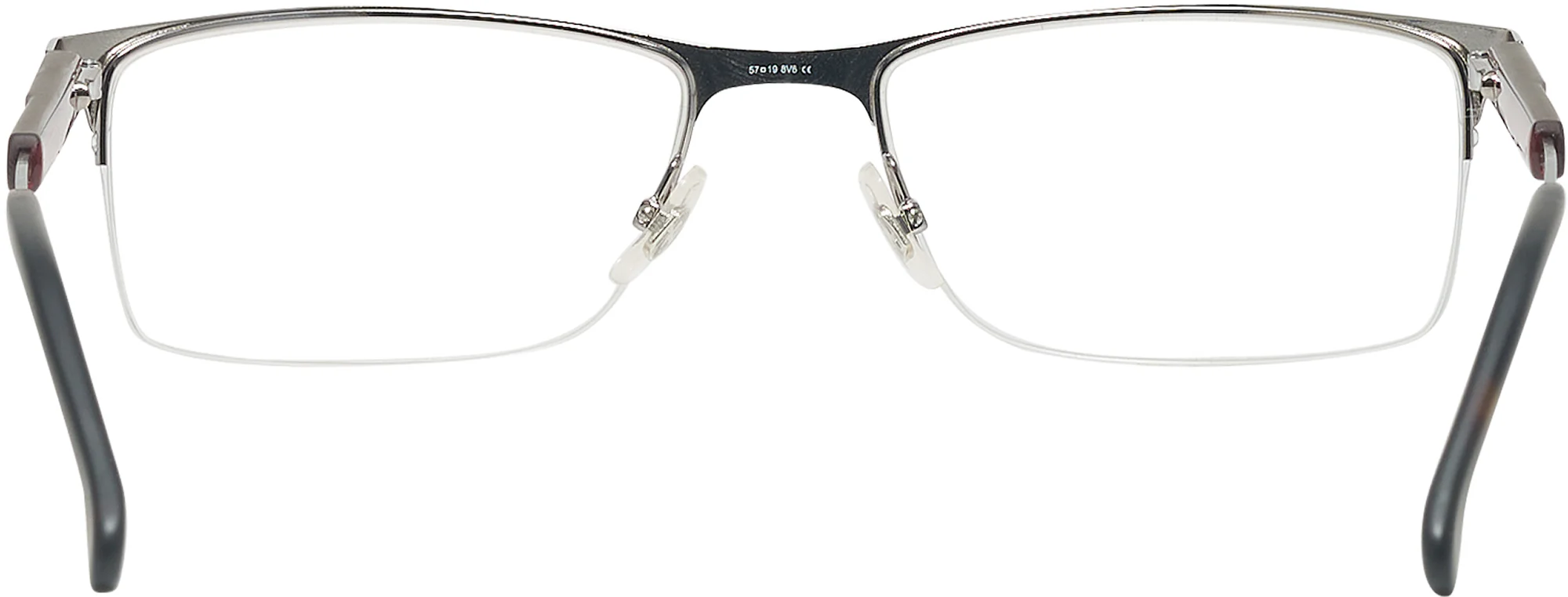 Carrera 8835 Computer Style Progressive - Image 4