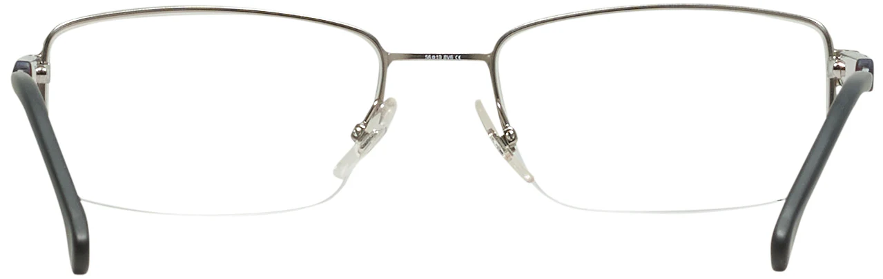 Carrera 8836 Single Vision Full Frame - Image 4