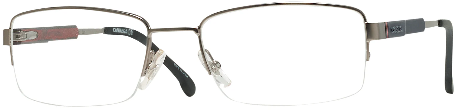 Carrera 8836 Computer Style Progressive