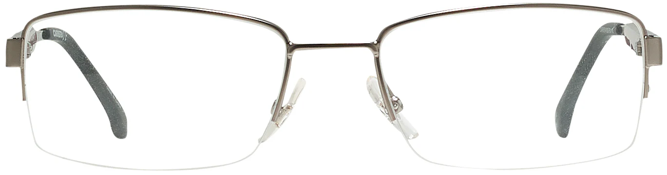 Carrera 8836 Progressive No Line Bifocal - Image 2
