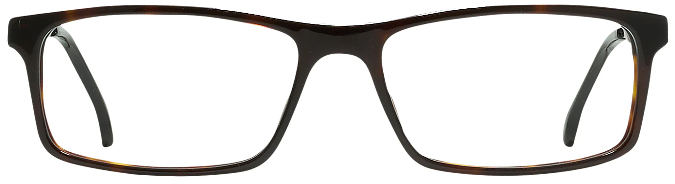 Carrera 8837 Single Vision Full Frame - Image 2