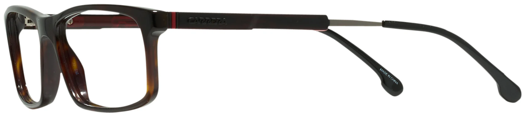 Carrera 8837 Single Vision Full Frame - Image 3