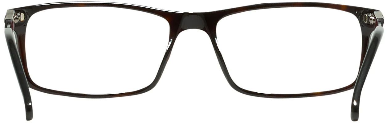 Carrera 8837 Single Vision Full Frame - Image 4