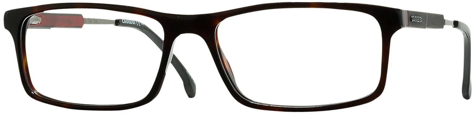 Carrera 8837 Computer Style Progressive
