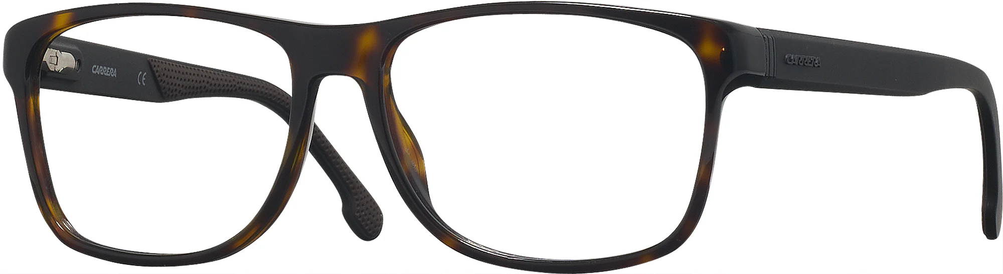 Carrera 8851 Progressive No Line Bifocal