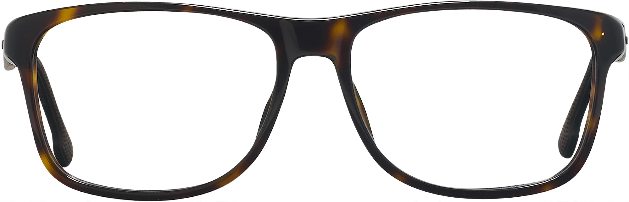 Carrera 8851 Progressive No Line Bifocal - Image 2