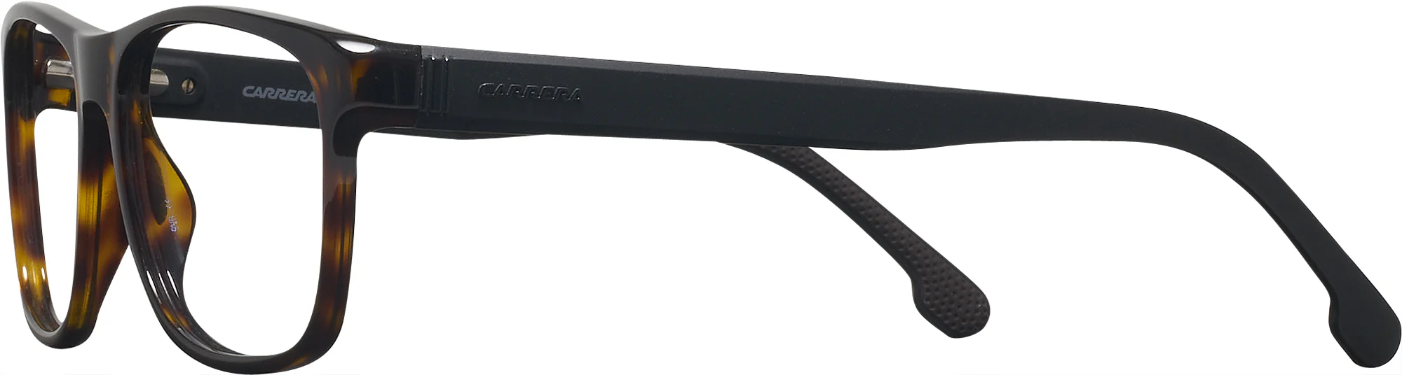 Carrera 8851 Progressive No Line Bifocal - Image 3