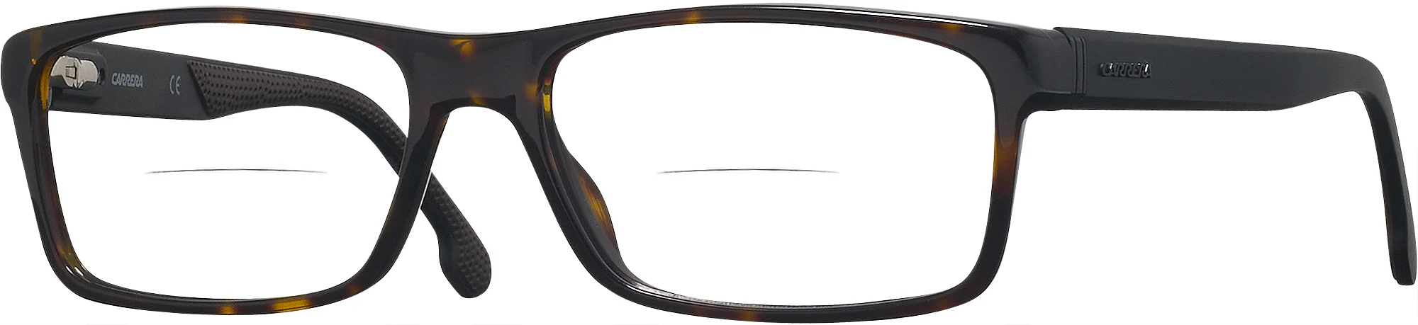 Carrera 8852 Bifocal