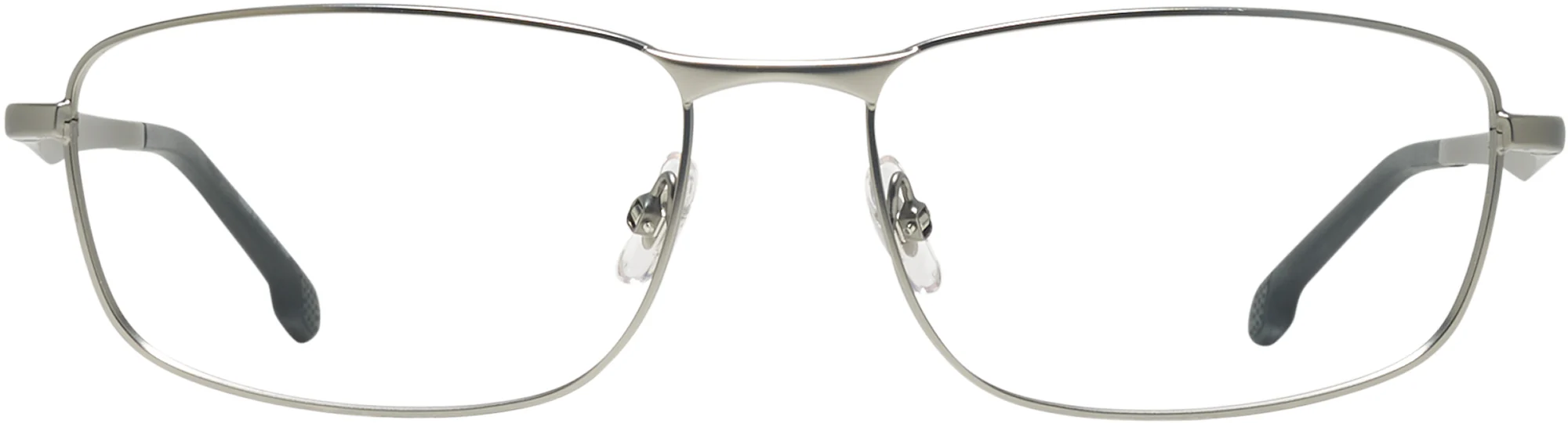 Carrera 8854 Single Vision Full Frame - Image 2