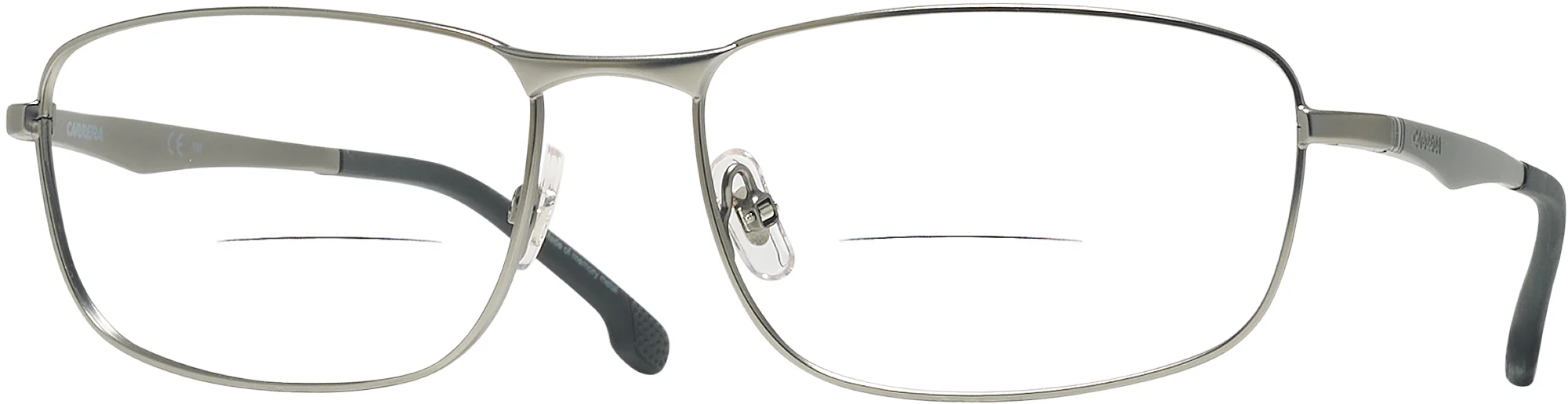 Carrera 8854 Bifocal