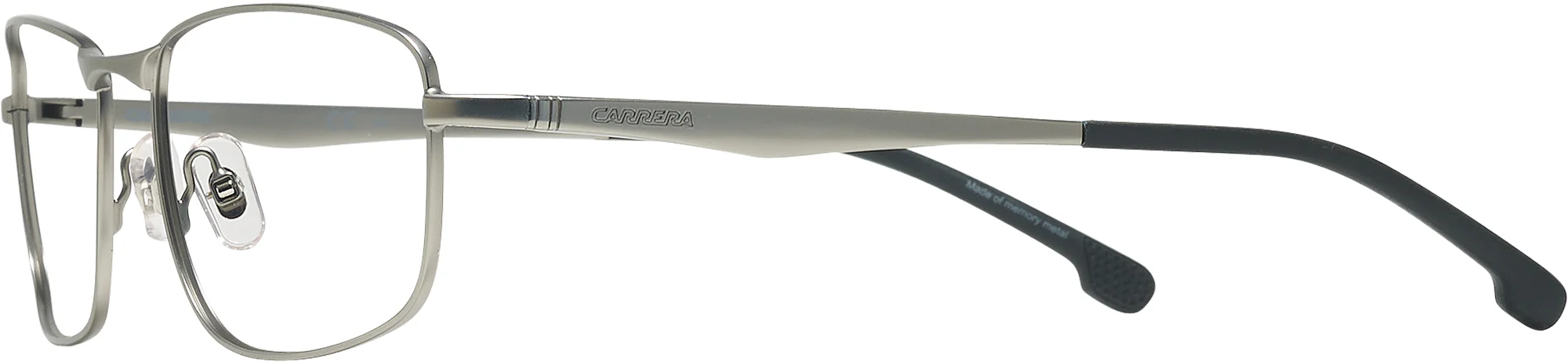 Carrera 8854 Computer Style Progressive - Image 3