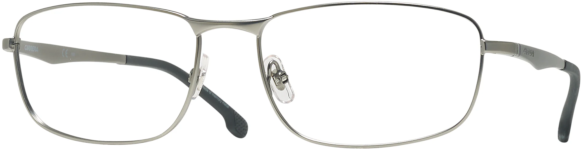 Carrera 8854 Progressive No Line Bifocal
