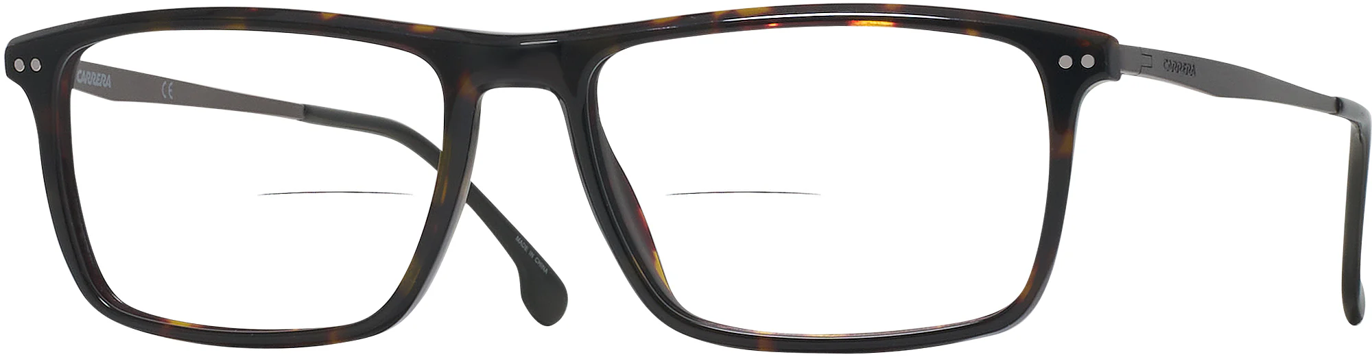 Carrera 8866 Bifocal