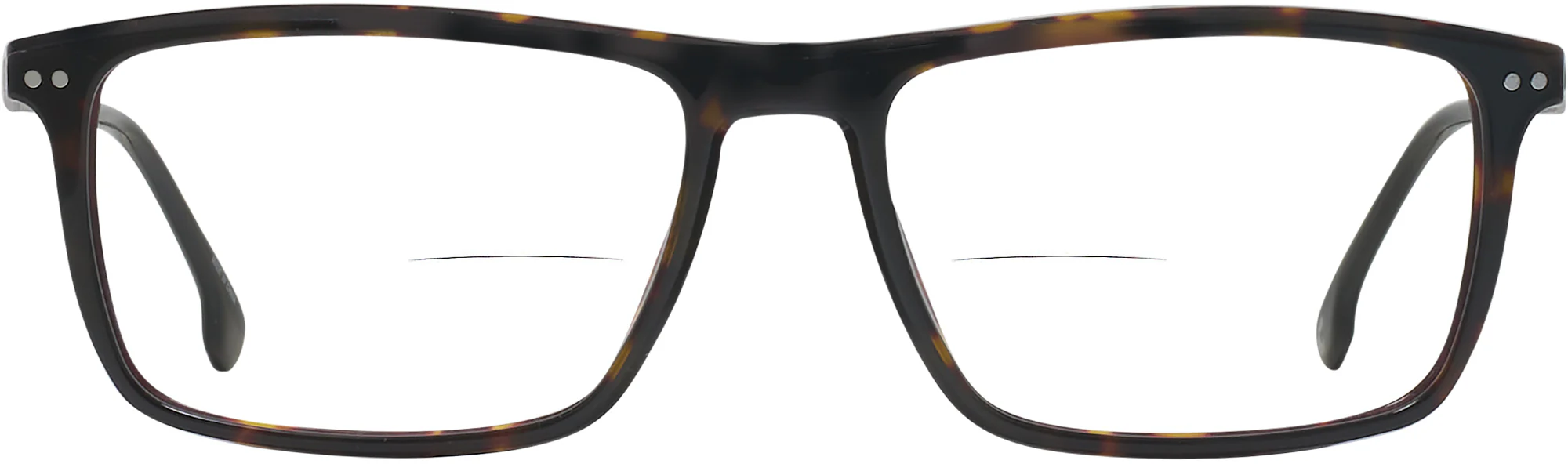 Carrera 8866 Bifocal - Image 2
