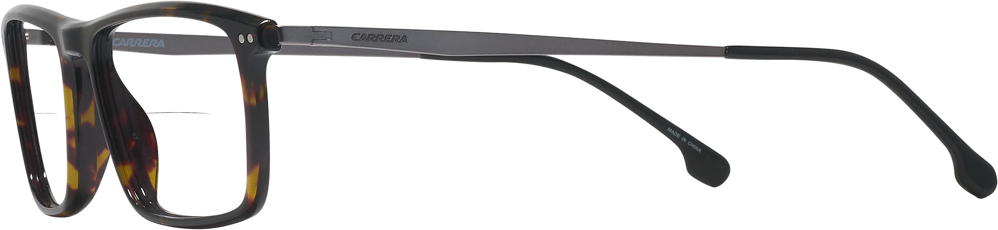 Carrera 8866 Bifocal - Image 3