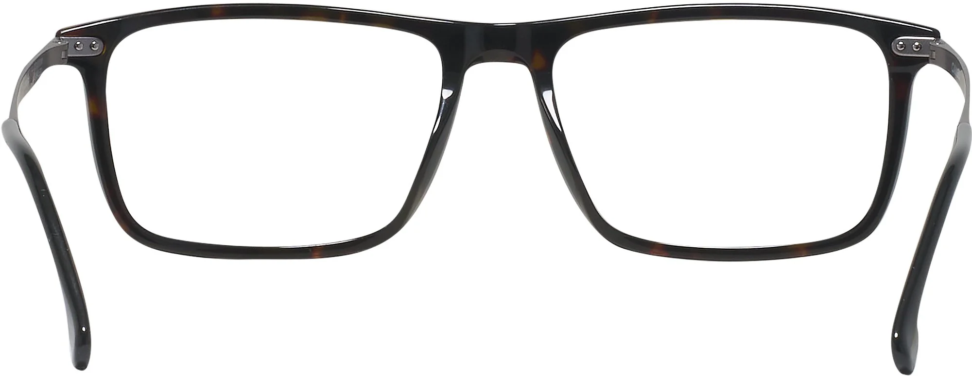 Carrera 8866 Computer Style Progressive - Image 4