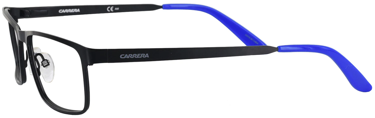 Carrera 9911 Progressive No Line Bifocal - Image 3