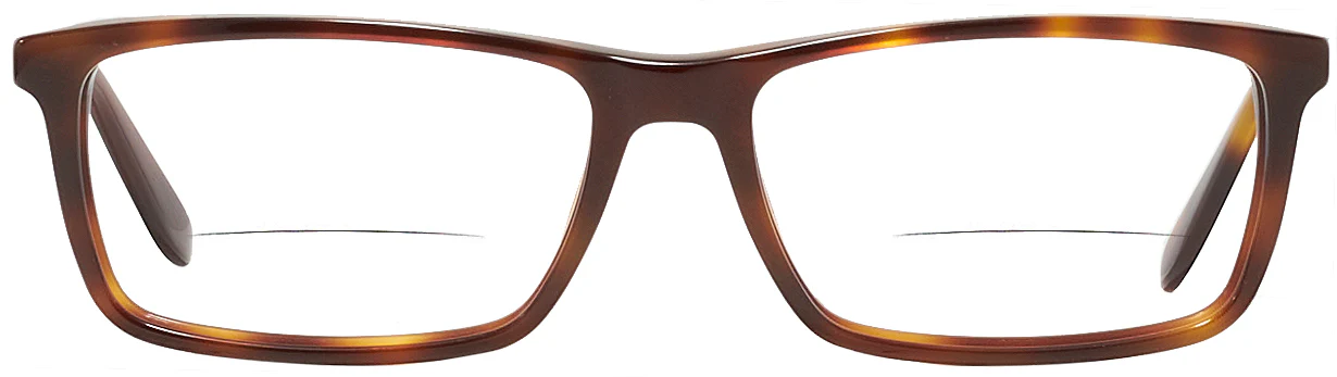 Carrera 9914 Bifocal - Image 2
