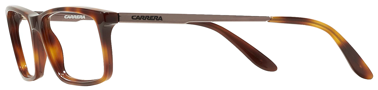 Carrera 9914 Computer Style Progressive - Image 3