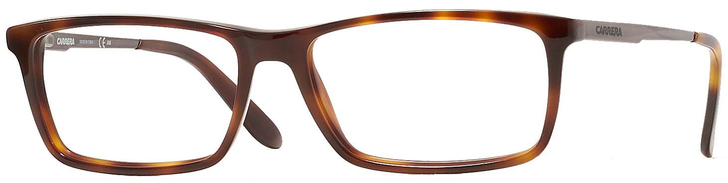 Carrera 9914 Progressive No Line Bifocal