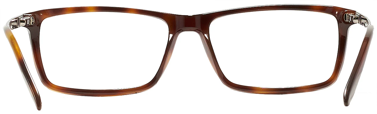 Carrera 9914 Progressive No Line Bifocal - Image 4