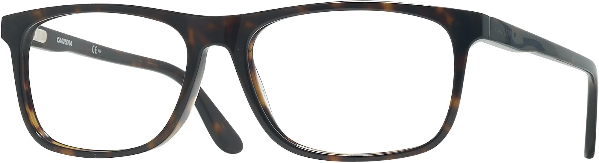 Carrera 9920 Single Vision Full Frame
