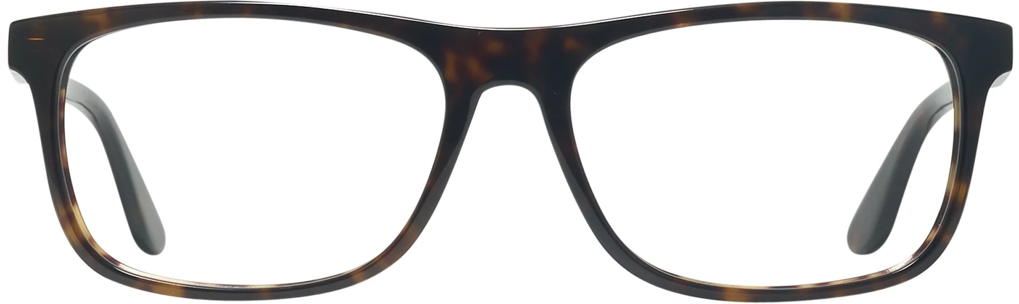 Carrera 9920 Single Vision Full Frame - Image 2