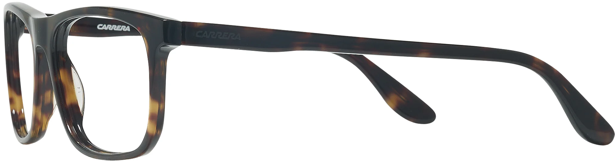 Carrera 9920 Single Vision Full Frame - Image 3