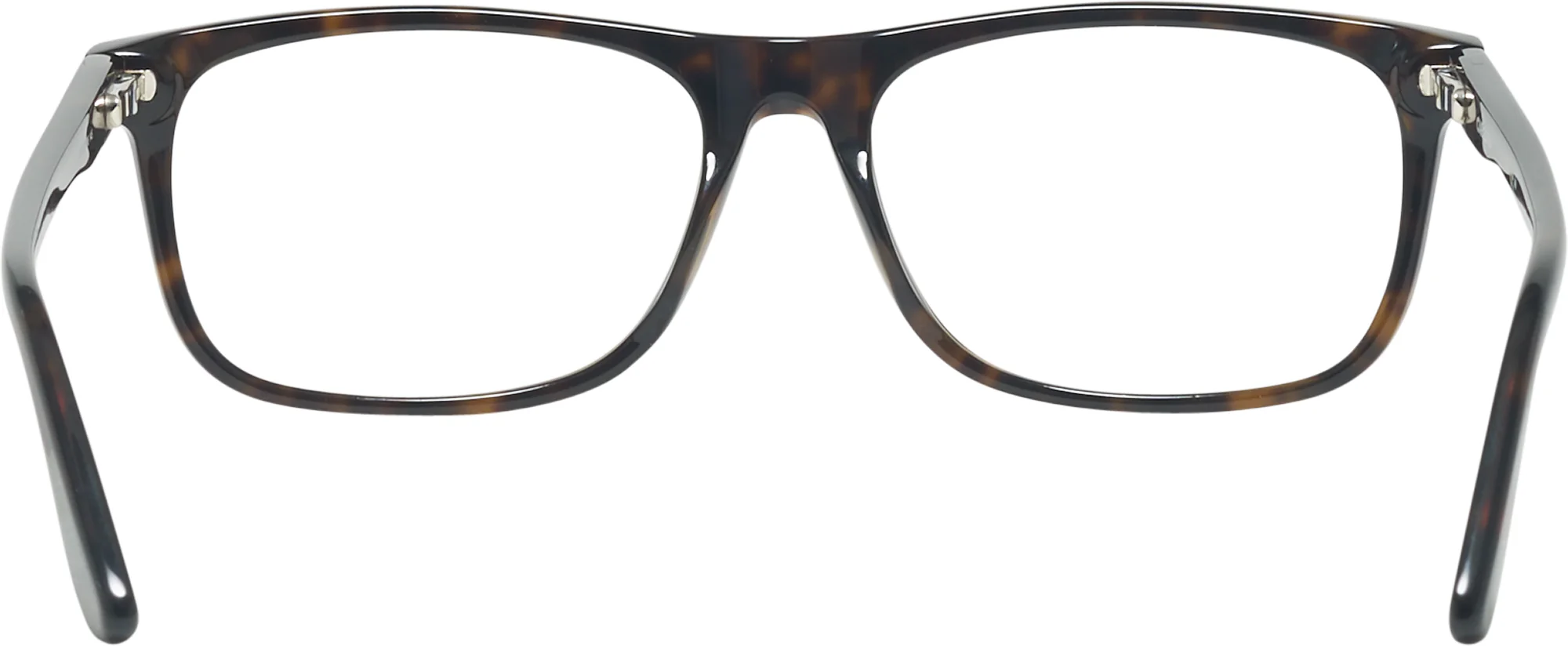 Carrera 9920 Computer Style Progressive - Image 4