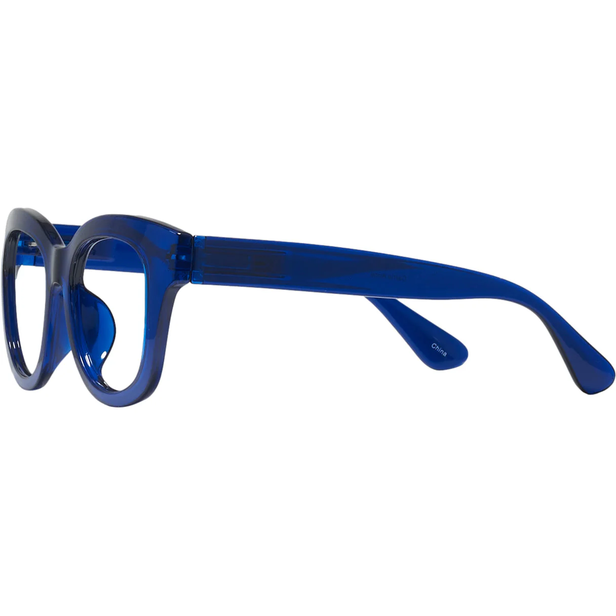 Carrie Anne Single Vision Full Frame - Image 15