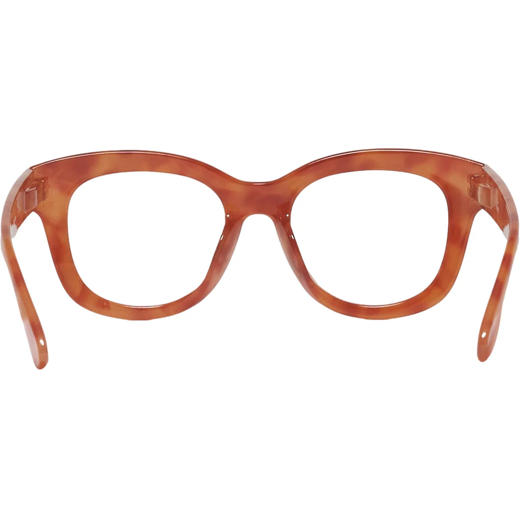 Carrie Anne Single Vision Full Frame - Image 48
