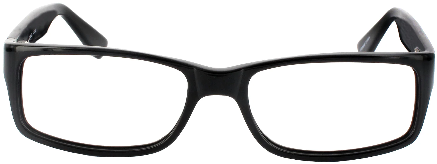 Cary G Single Vision Full Frame - Image 2