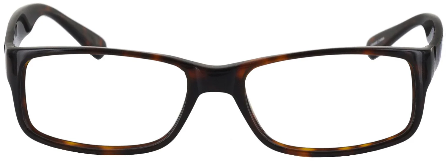 Cary G Single Vision Full Frame - Image 6