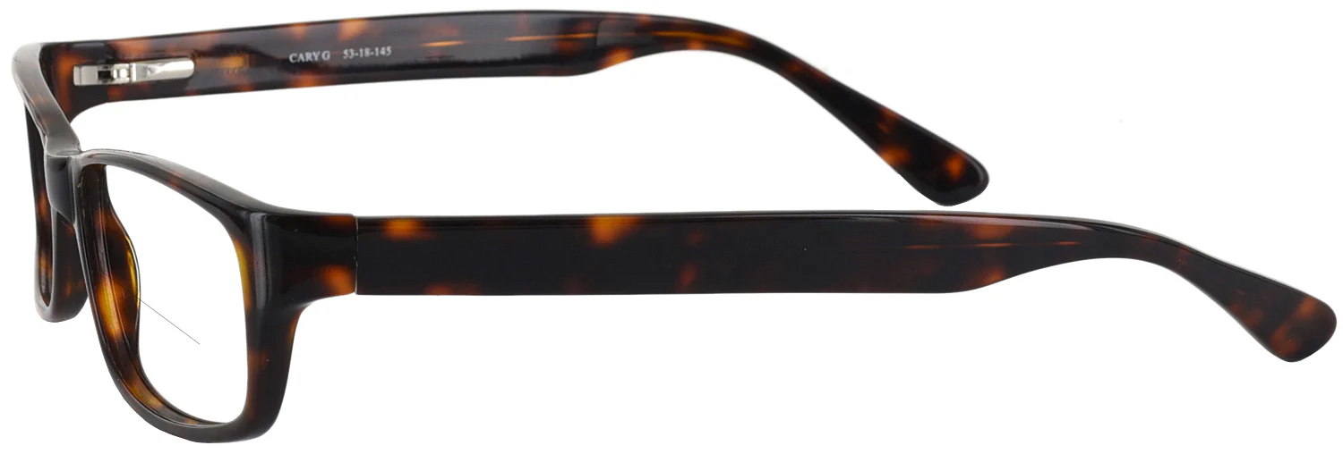Cary G Bifocal - Image 7