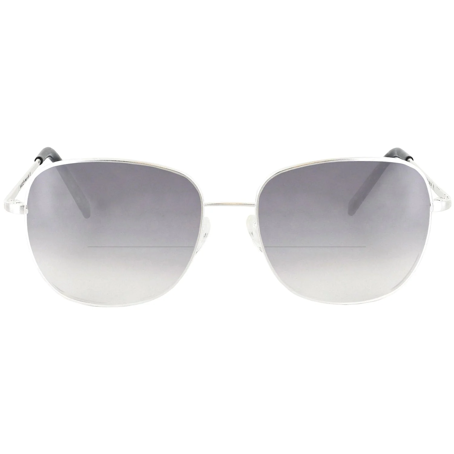 Cecil w/ Gradient Bifocal Reading Sunglasses - Image 10