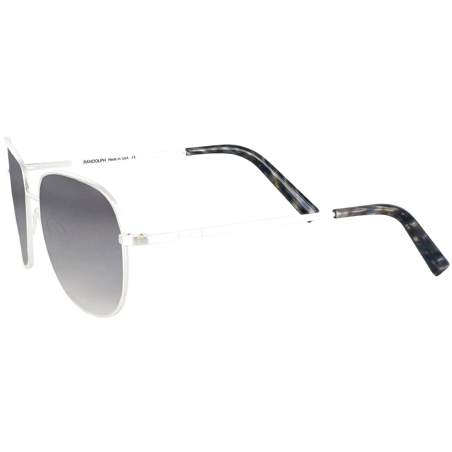 Cecil w/ Gradient Progressive Reading Sunglasses - Image 11