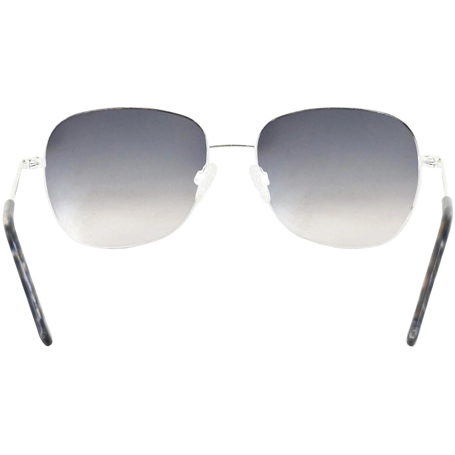 Cecil w/ Gradient Progressive Reading Sunglasses - Image 12