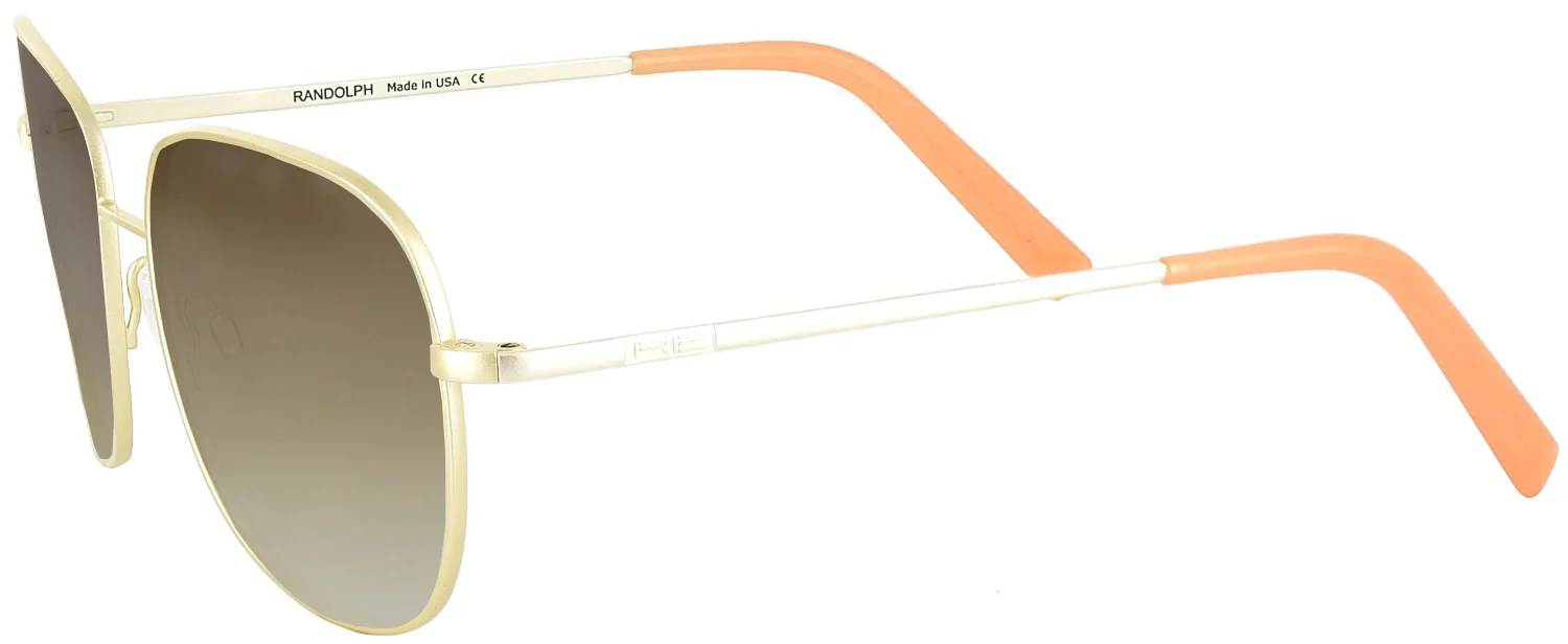 Cecil w/ Gradient Progressive Reading Sunglasses - Image 17