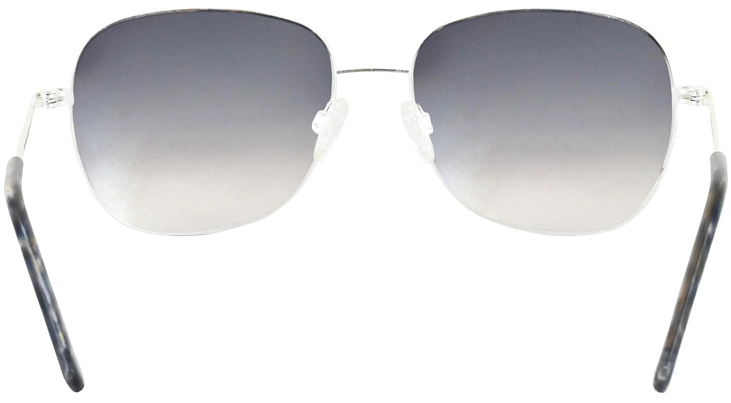 Cecil w/ Gradient Progressive Reading Sunglasses - Image 22
