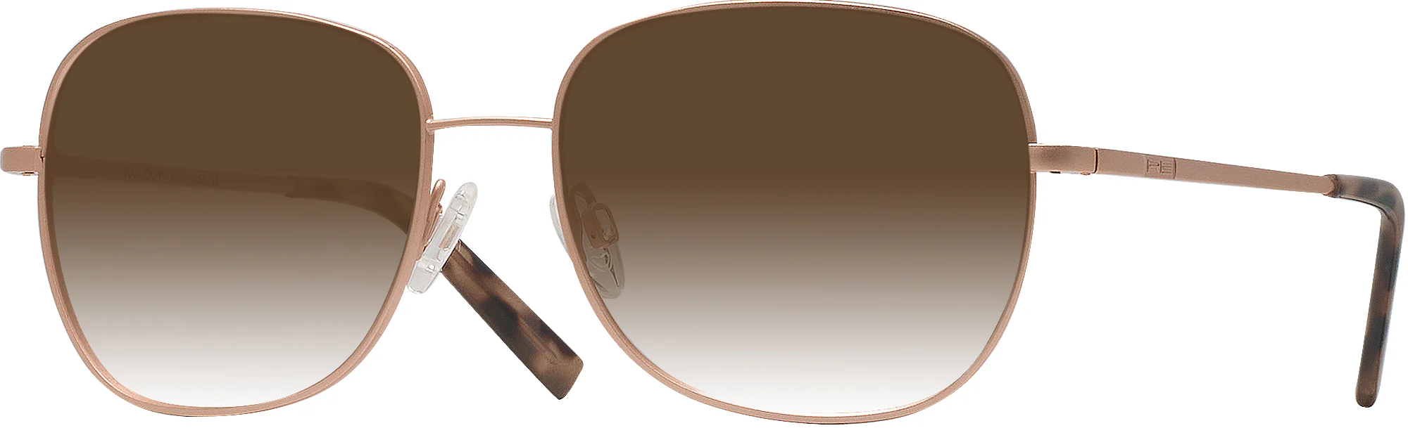 Cecil w/ Gradient Progressive Reading Sunglasses - Image 23
