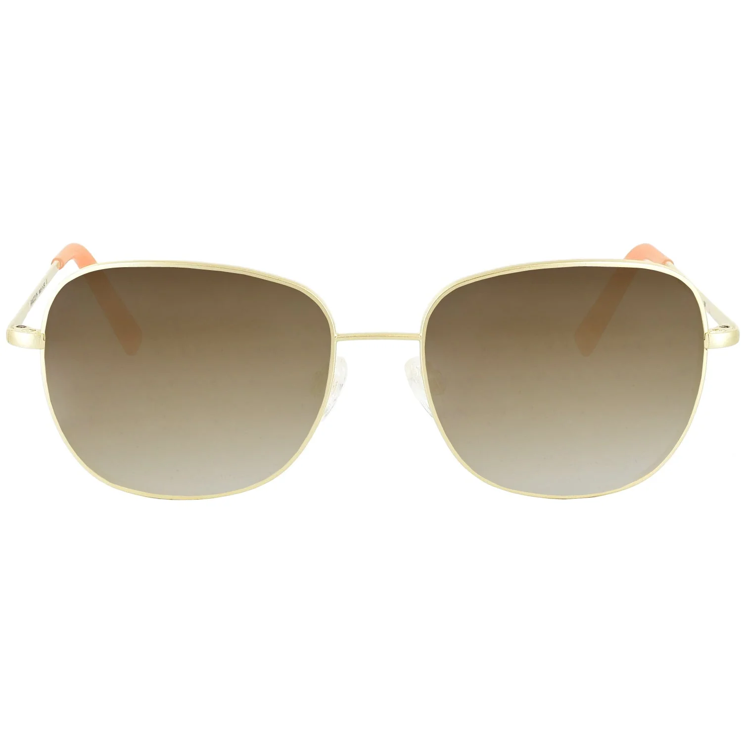 Cecil w/ Gradient Progressive Reading Sunglasses - Image 6