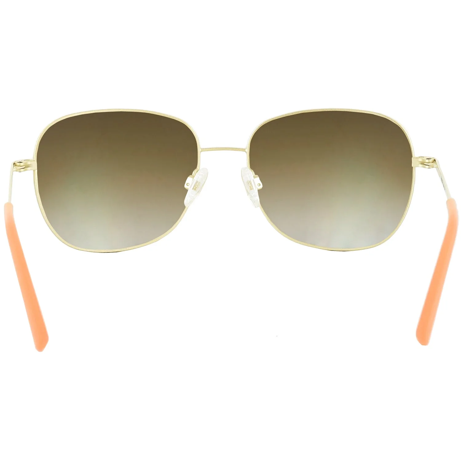Cecil w/ Gradient Progressive Reading Sunglasses - Image 8
