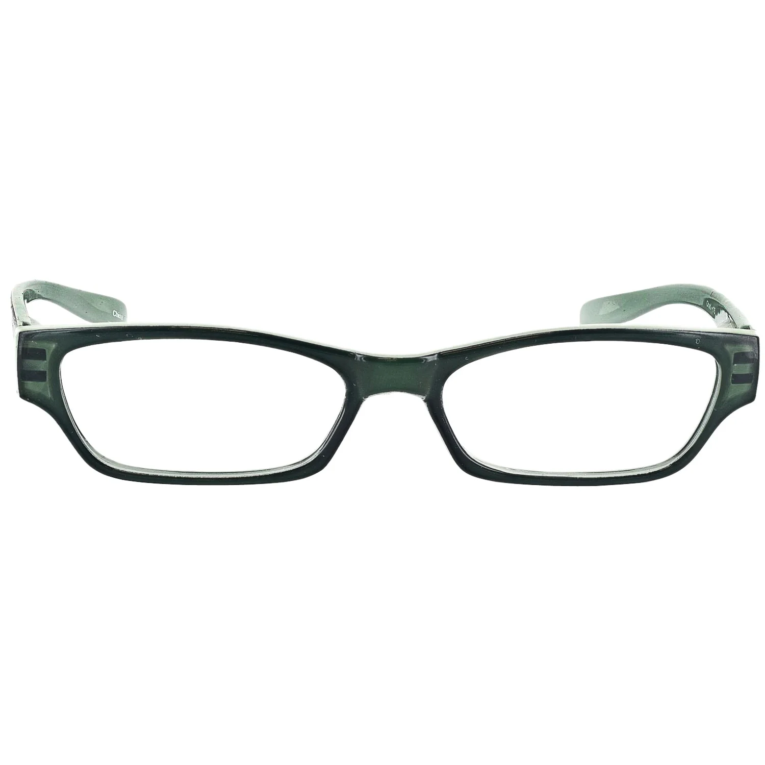 Charli Single Vision Full Frame - Image 12