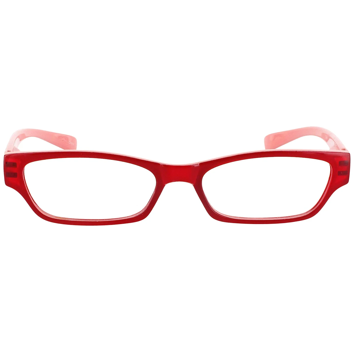 Charli Single Vision Full Frame - Image 17